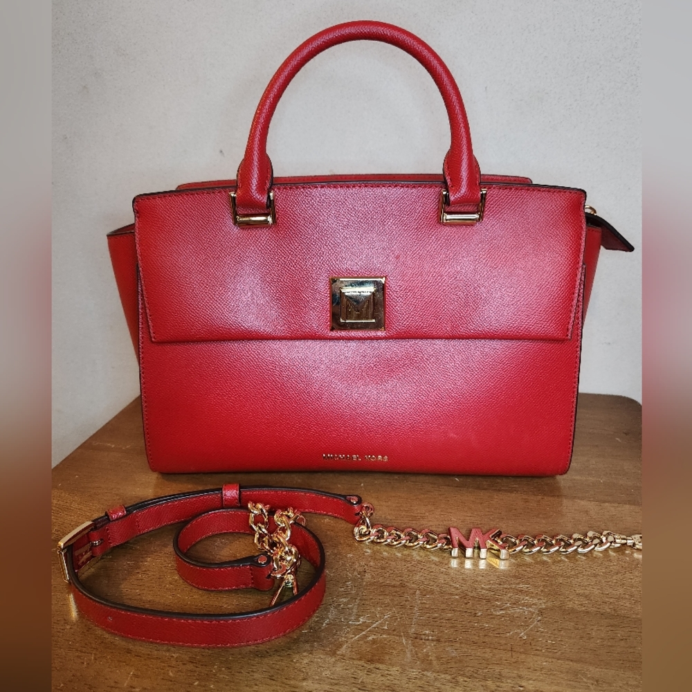 Michael Kors Large Handbag
